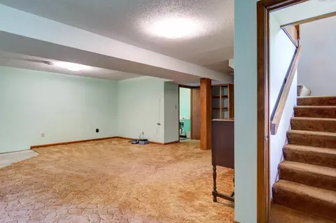 4205 E Lang Dr, Columbia, MO 65202 photo 20