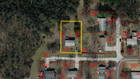4205 E Lang Dr, Columbia, MO 65202 photo 35