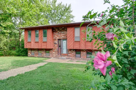 4205 E Lang Dr, Columbia, MO 65202 photo 32