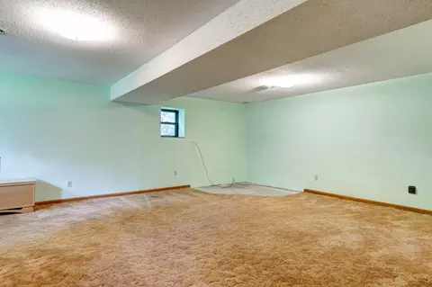 4205 E Lang Dr, Columbia, MO 65202 photo 22