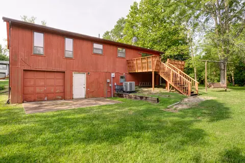 4205 E Lang Dr, Columbia, MO 65202 photo 24
