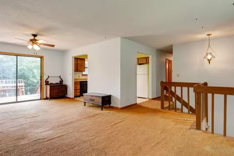 4205 E Lang Dr, Columbia, MO 65202 photo 5