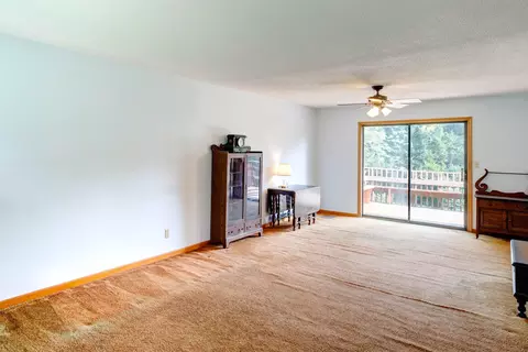 4205 E Lang Dr, Columbia, MO 65202 photo 4