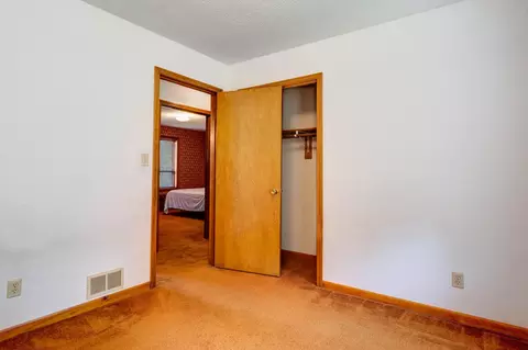 4205 E Lang Dr, Columbia, MO 65202 photo 14