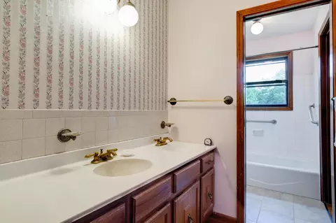 4205 E Lang Dr, Columbia, MO 65202 photo 12