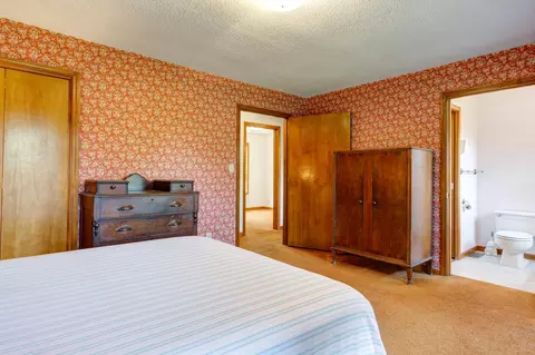 4205 E Lang Dr, Columbia, MO 65202 photo 19