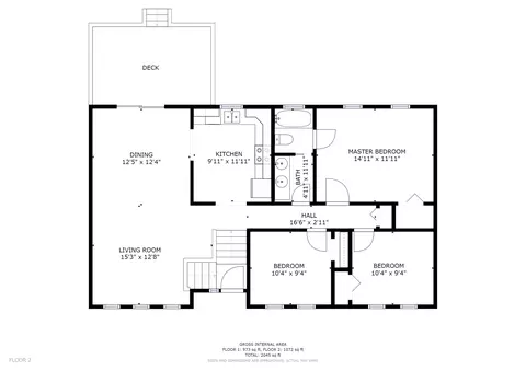 4205 E Lang Dr, Columbia, MO 65202 photo 34