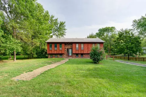 4205 E Lang Dr, Columbia, MO 65202 photo 1