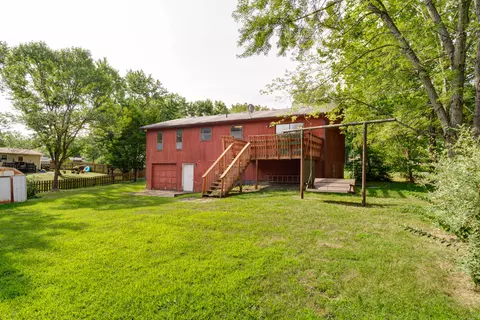 4205 E Lang Dr, Columbia, MO 65202 photo 26