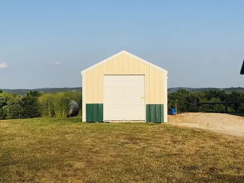 5399 Tebbetts View Dr, Tebbetts, MO 65080 photo 30