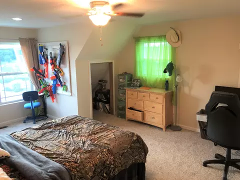 5399 Tebbetts View Dr, Tebbetts, MO 65080 photo 24