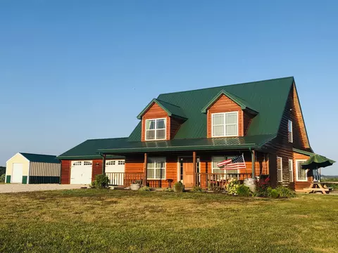 5399 Tebbetts View Dr, Tebbetts, MO 65080 photo 40
