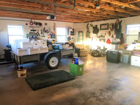 5399 Tebbetts View Dr, Tebbetts, MO 65080 photo 16