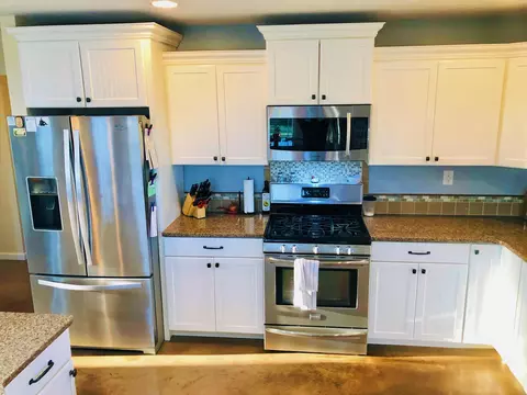 5399 Tebbetts View Dr, Tebbetts, MO 65080 photo 12