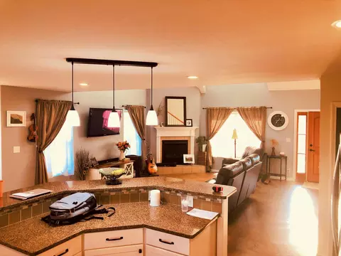 5399 Tebbetts View Dr, Tebbetts, MO 65080 photo 5