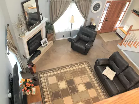 5399 Tebbetts View Dr, Tebbetts, MO 65080 photo 29