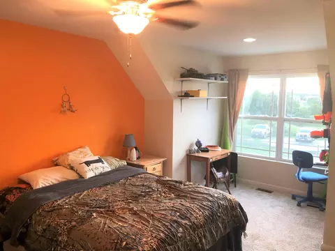 5399 Tebbetts View Dr, Tebbetts, MO 65080 photo 25