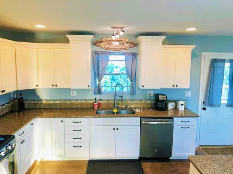 5399 Tebbetts View Dr, Tebbetts, MO 65080 photo 14