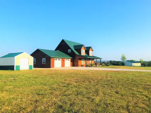 5399 Tebbetts View Dr, Tebbetts, MO 65080 photo 31