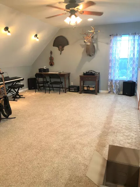 5399 Tebbetts View Dr, Tebbetts, MO 65080 photo 27