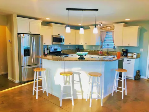 5399 Tebbetts View Dr, Tebbetts, MO 65080 photo 13