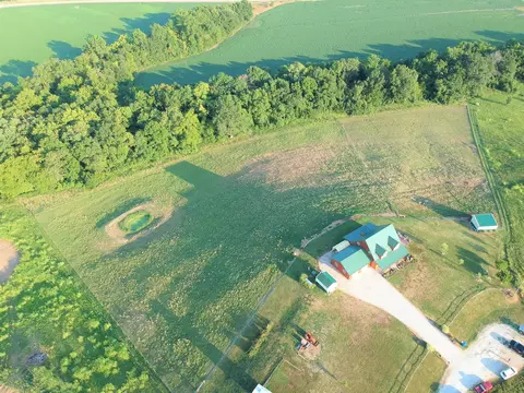 5399 Tebbetts View Dr, Tebbetts, MO 65080 photo 43