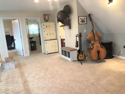 5399 Tebbetts View Dr, Tebbetts, MO 65080 photo 28