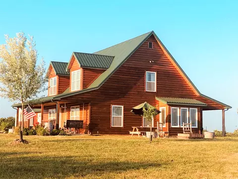 5399 Tebbetts View Dr, Tebbetts, MO 65080 photo 38