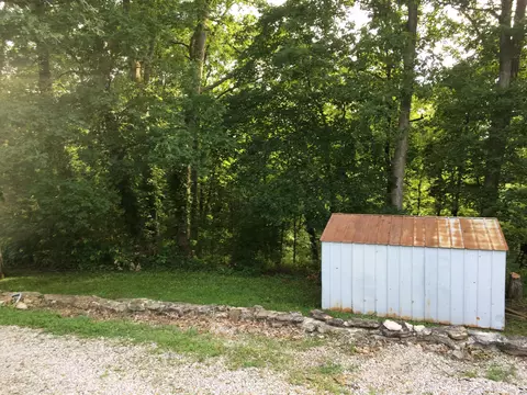 1020 Branch Rd, Holts Summit, MO 65043 photo 16