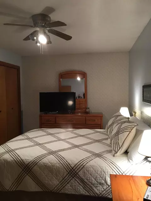 1020 Branch Rd, Holts Summit, MO 65043 photo 8