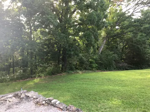 1020 Branch Rd, Holts Summit, MO 65043 photo 15