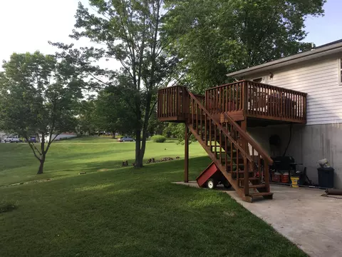 1020 Branch Rd, Holts Summit, MO 65043 photo 14