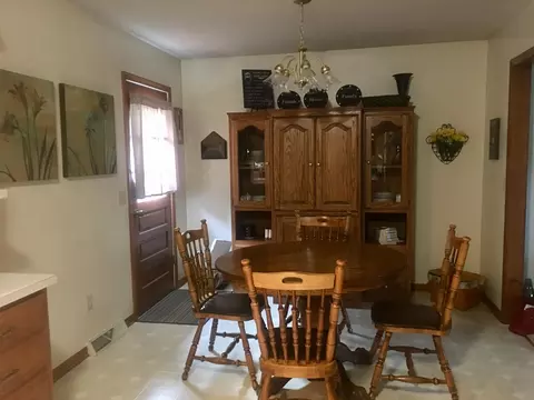 1020 Branch Rd, Holts Summit, MO 65043 photo 3