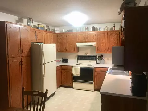 1020 Branch Rd, Holts Summit, MO 65043 photo 2