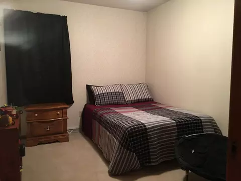 1020 Branch Rd, Holts Summit, MO 65043 photo 10