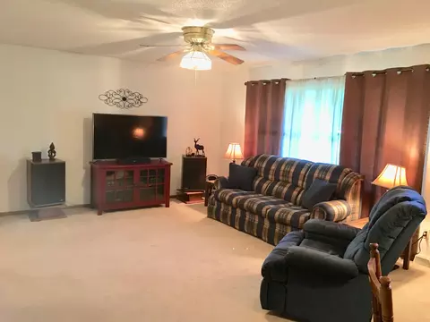 1020 Branch Rd, Holts Summit, MO 65043 photo 6