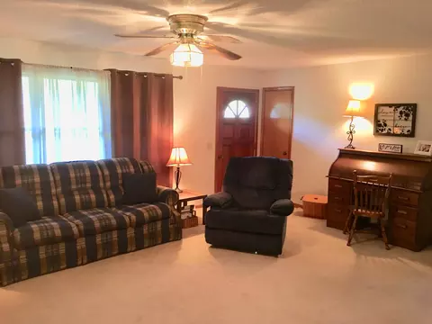 1020 Branch Rd, Holts Summit, MO 65043 photo 5
