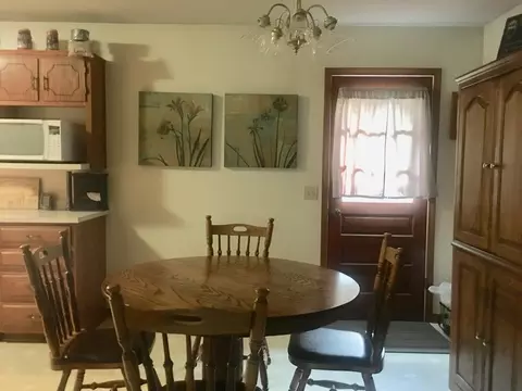 1020 Branch Rd, Holts Summit, MO 65043 photo 4