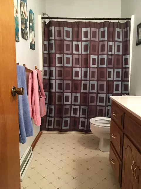 1020 Branch Rd, Holts Summit, MO 65043 photo 11