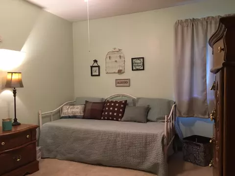 1020 Branch Rd, Holts Summit, MO 65043 photo 9
