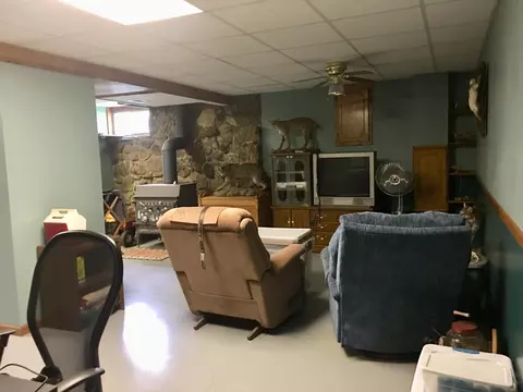 1020 Branch Rd, Holts Summit, MO 65043 photo 13