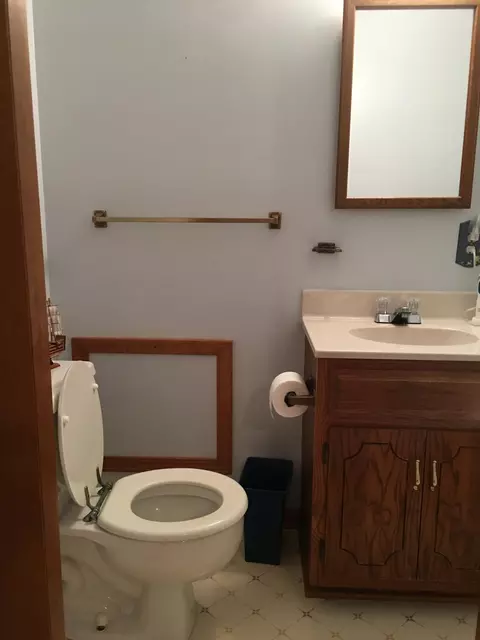 1020 Branch Rd, Holts Summit, MO 65043 photo 12
