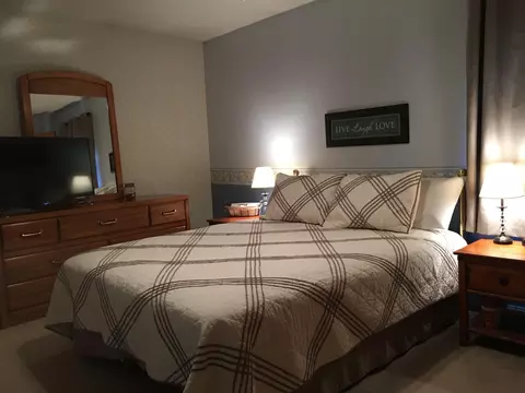 1020 Branch Rd, Holts Summit, MO 65043 photo 7