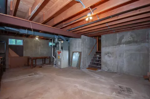 13 E Alhambra Dr, Columbia, MO 65203 photo 31