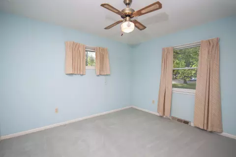 13 E Alhambra Dr, Columbia, MO 65203 photo 20