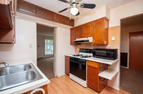 13 E Alhambra Dr, Columbia, MO 65203 photo 11