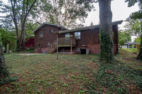 13 E Alhambra Dr, Columbia, MO 65203 photo 37
