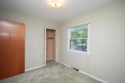 13 E Alhambra Dr, Columbia, MO 65203 photo 19