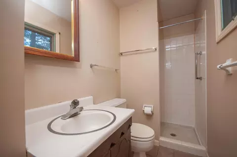 13 E Alhambra Dr, Columbia, MO 65203 photo 16