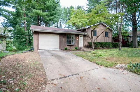 13 E Alhambra Dr, Columbia, MO 65203 photo 38